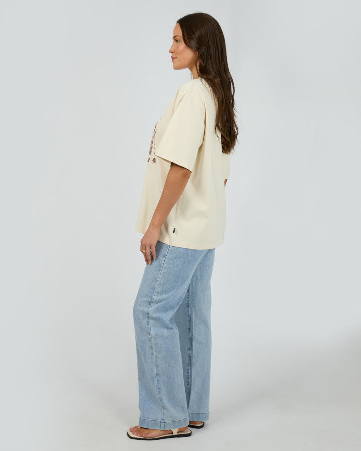 Valley Tee