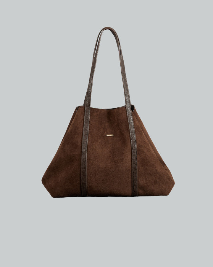 Zelina Work Bag