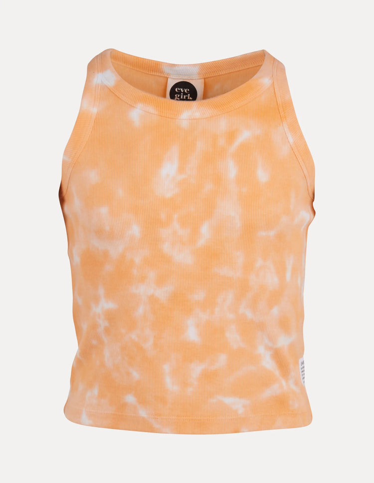 Laguna Tank | Tween 8-16