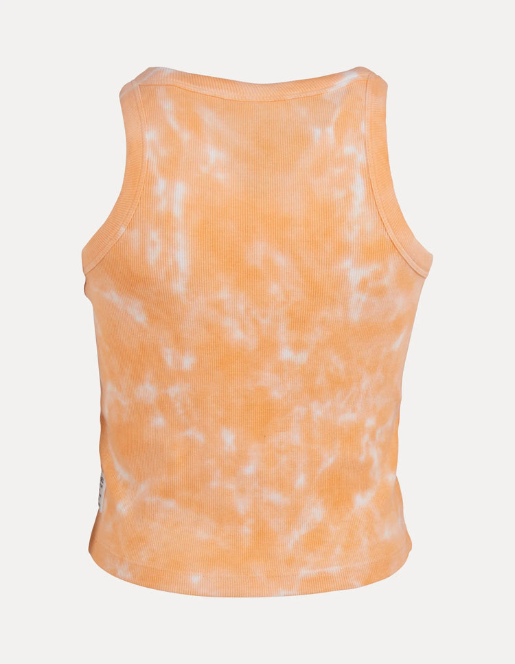 Laguna Tank | Tween 8-16