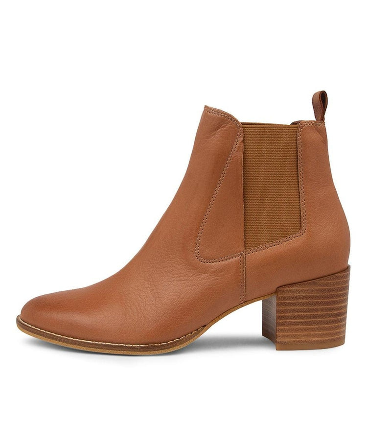 Mosha | Dk Tan