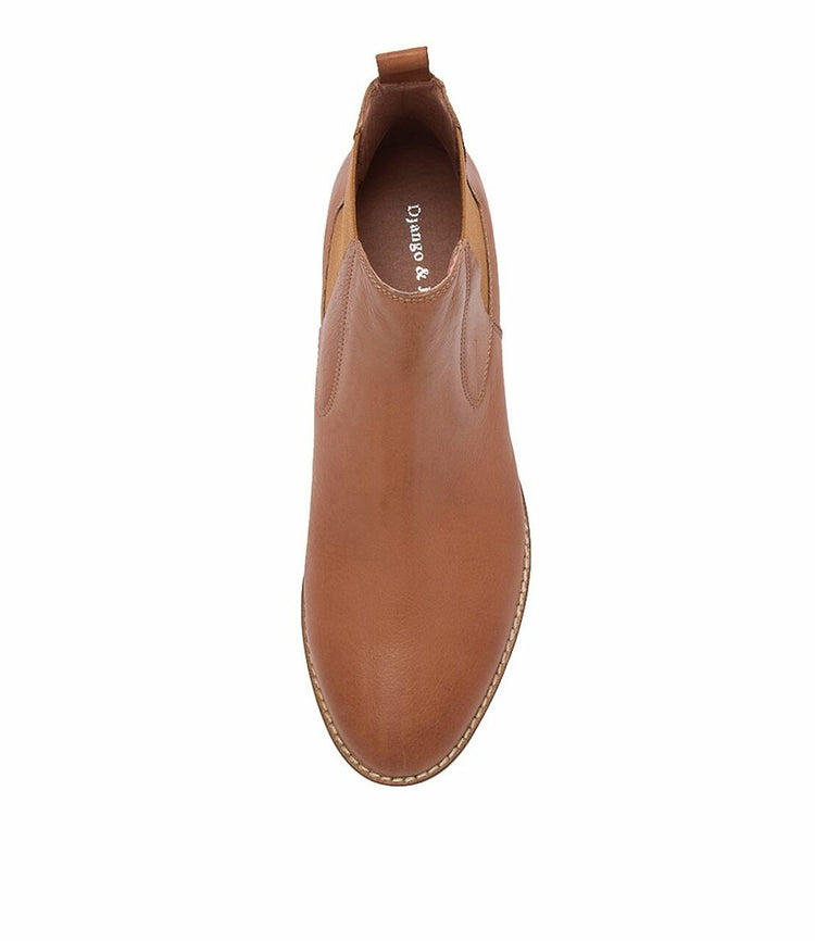 Mosha | Dk Tan