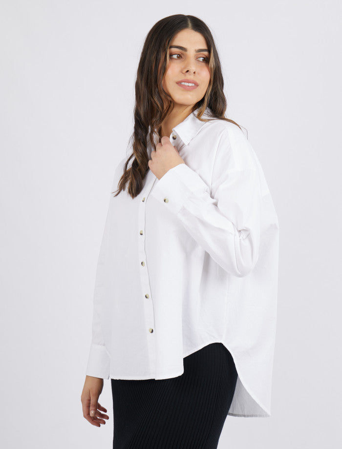 Paulina Shirt