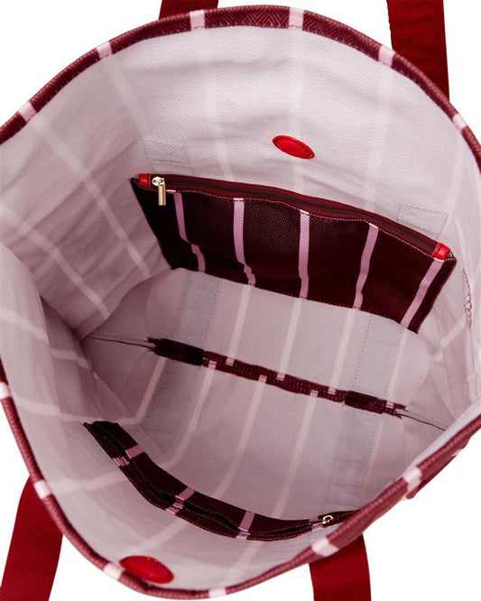 Beach Bag | Keepsake