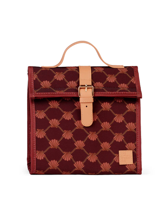 Lunch Satchel | Keepsakes