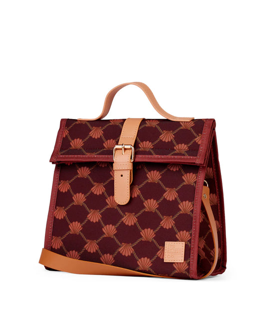 Lunch Satchel | Keepsakes