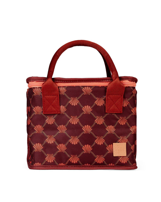 Lunch Bag | Keepsakes