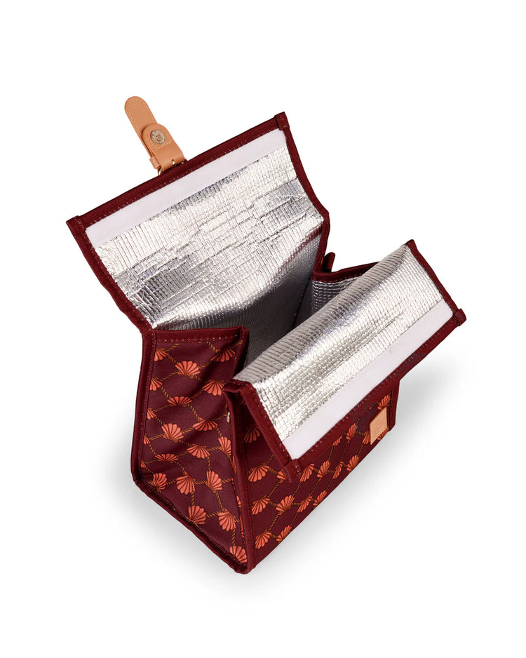 Lunch Satchel | Keepsakes