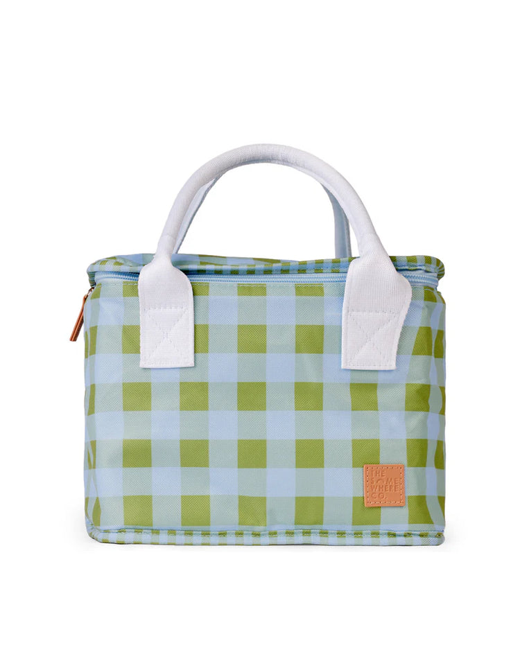 Lunch Bag | Alfresco