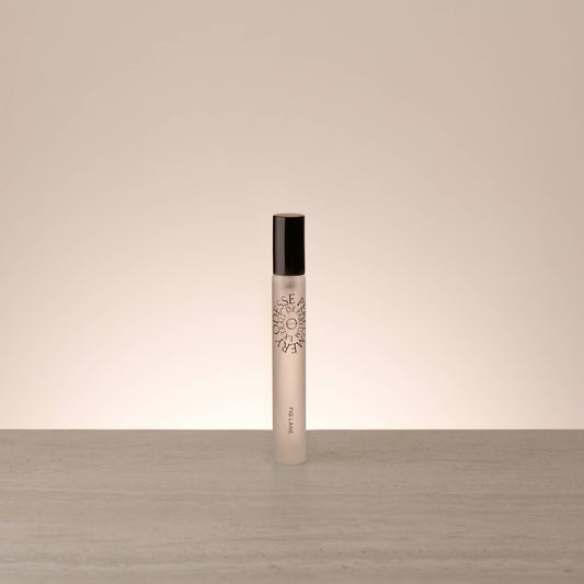 Travel Size Fig Lane Extrait De Parfum