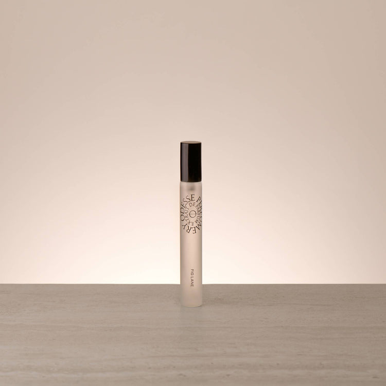 Travel Size Fig Lane Extrait De Parfum