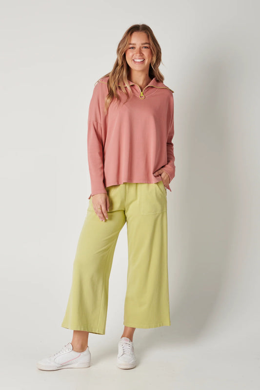 One ten 2025 willow pants