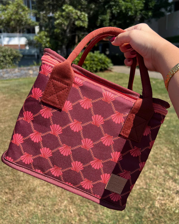 Lunch Bag | Keepsakes