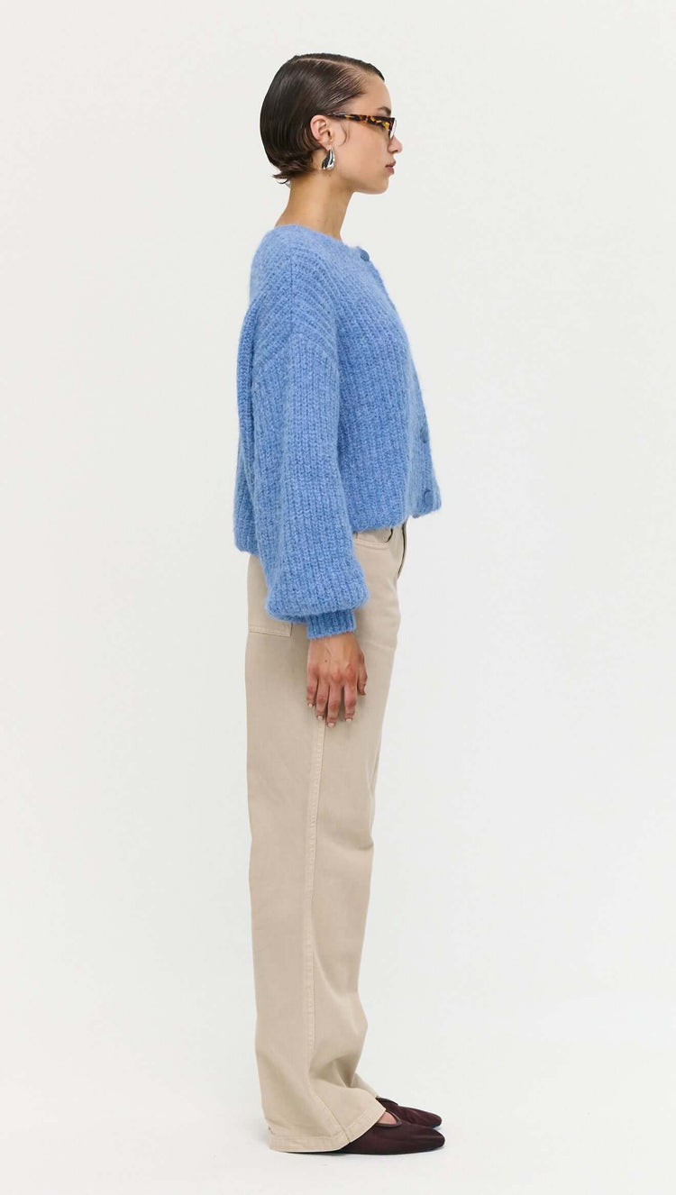 Elowen Cardigan