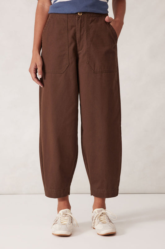 Weekender Pant