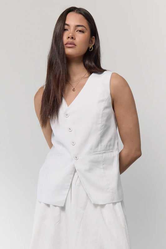 Vienna Vest