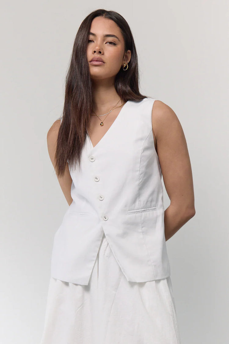 Vienna Vest