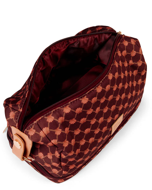 Cosmetic Bag | Keepsakes