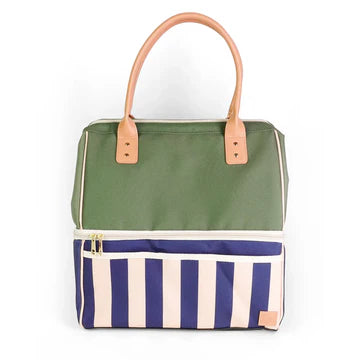 Cooler Bag | El Captain