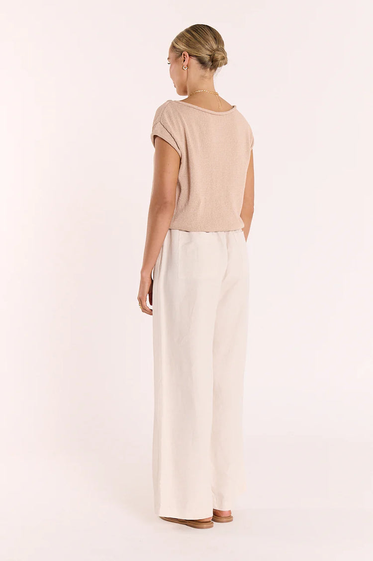 Sydney Pant