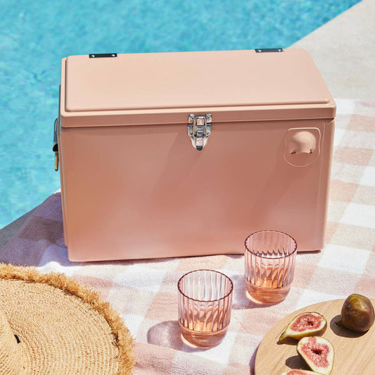 20L Cooler | Assorted