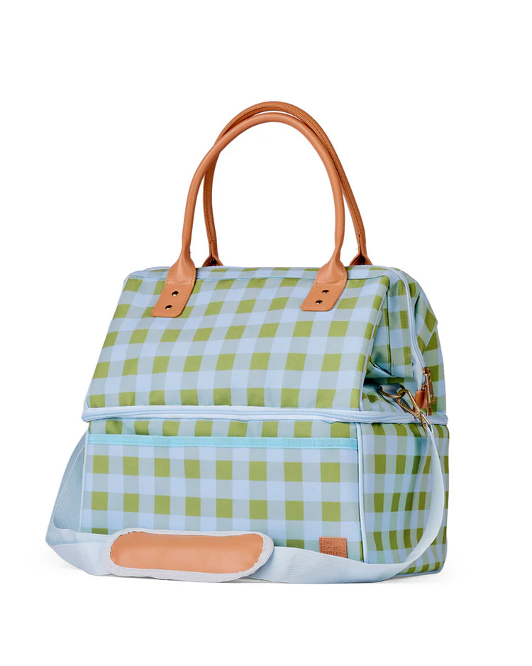 Cooler Bag | Alfresco
