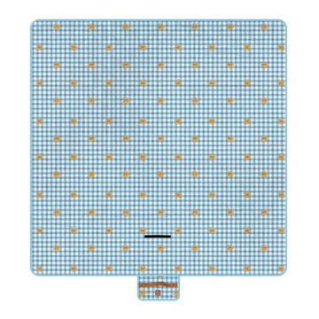 Picnic Rug XL | Sundazed