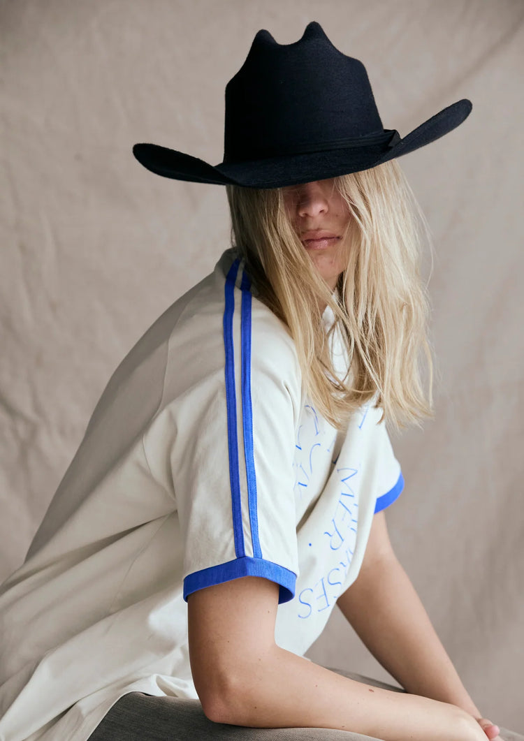 Horse Heaven Tee