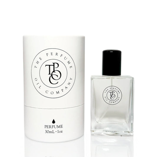 30 mL Perfume Sprays | Gypsy Inspired by Gypsy Waters