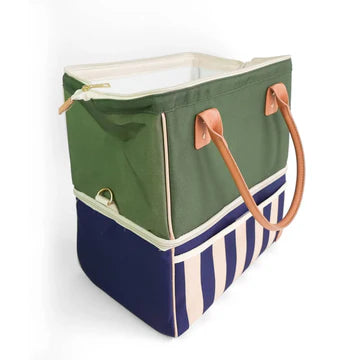 Cooler Bag | El Captain