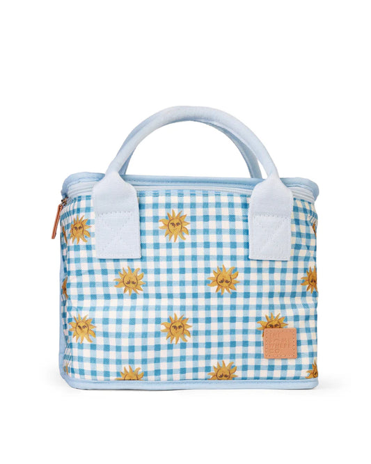 Lunch Bag | Sundazed