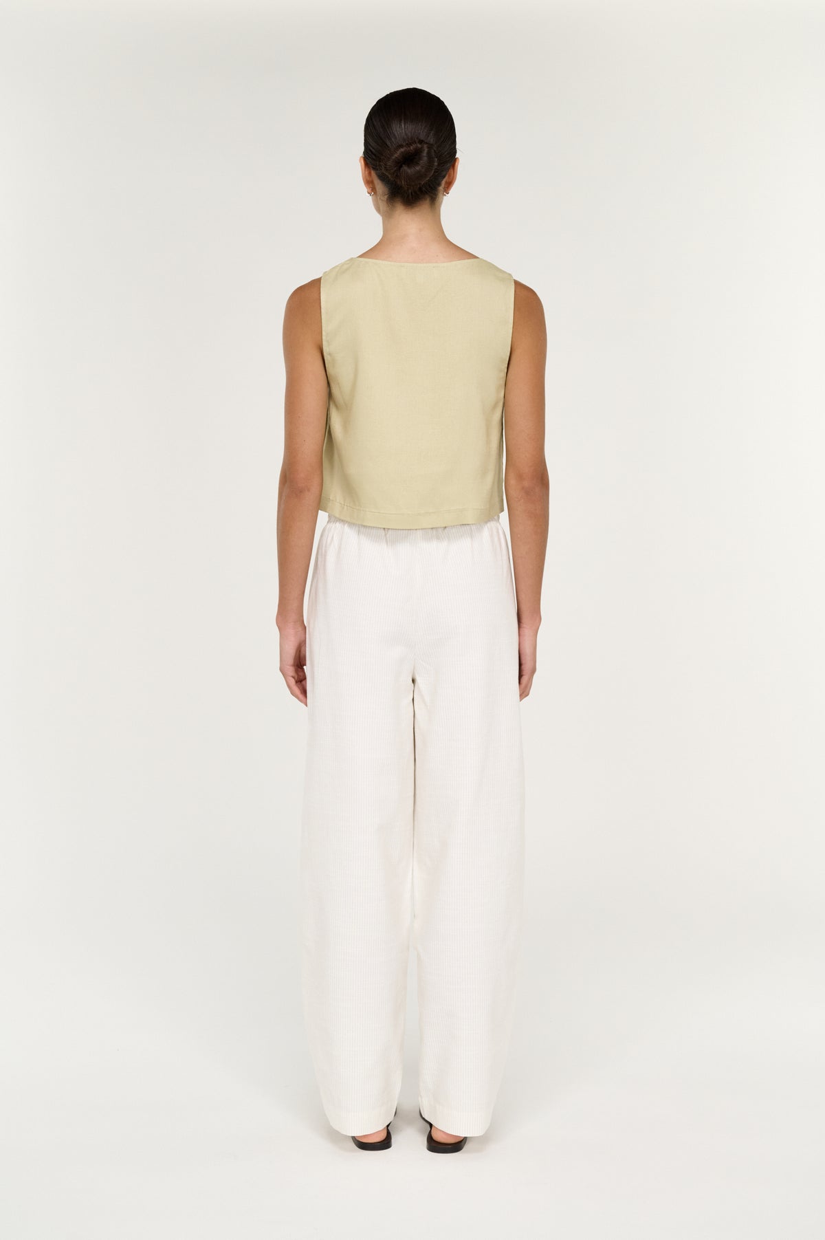 Lunel Top