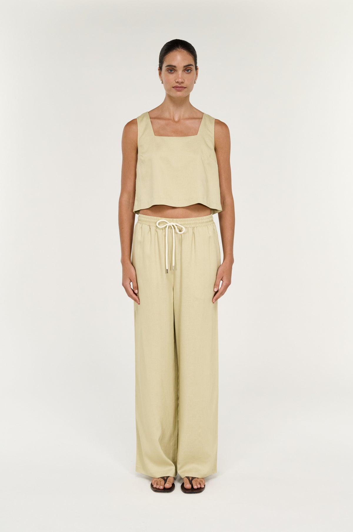 Lunel Top