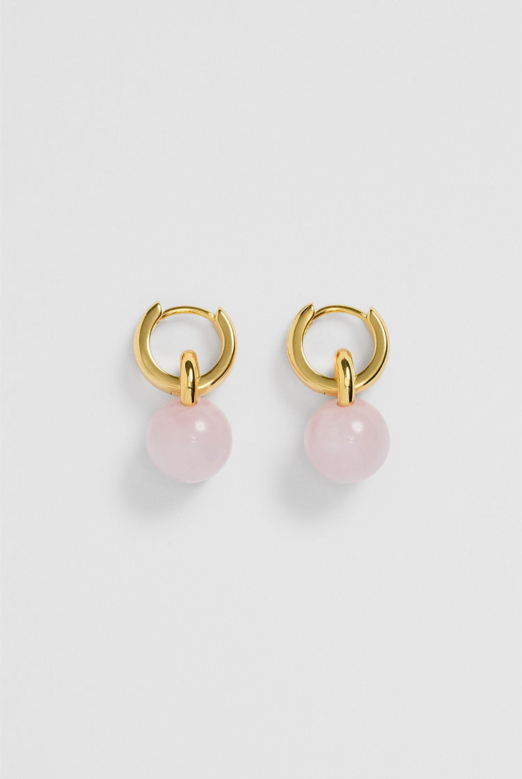 Amelie Drop Earrings