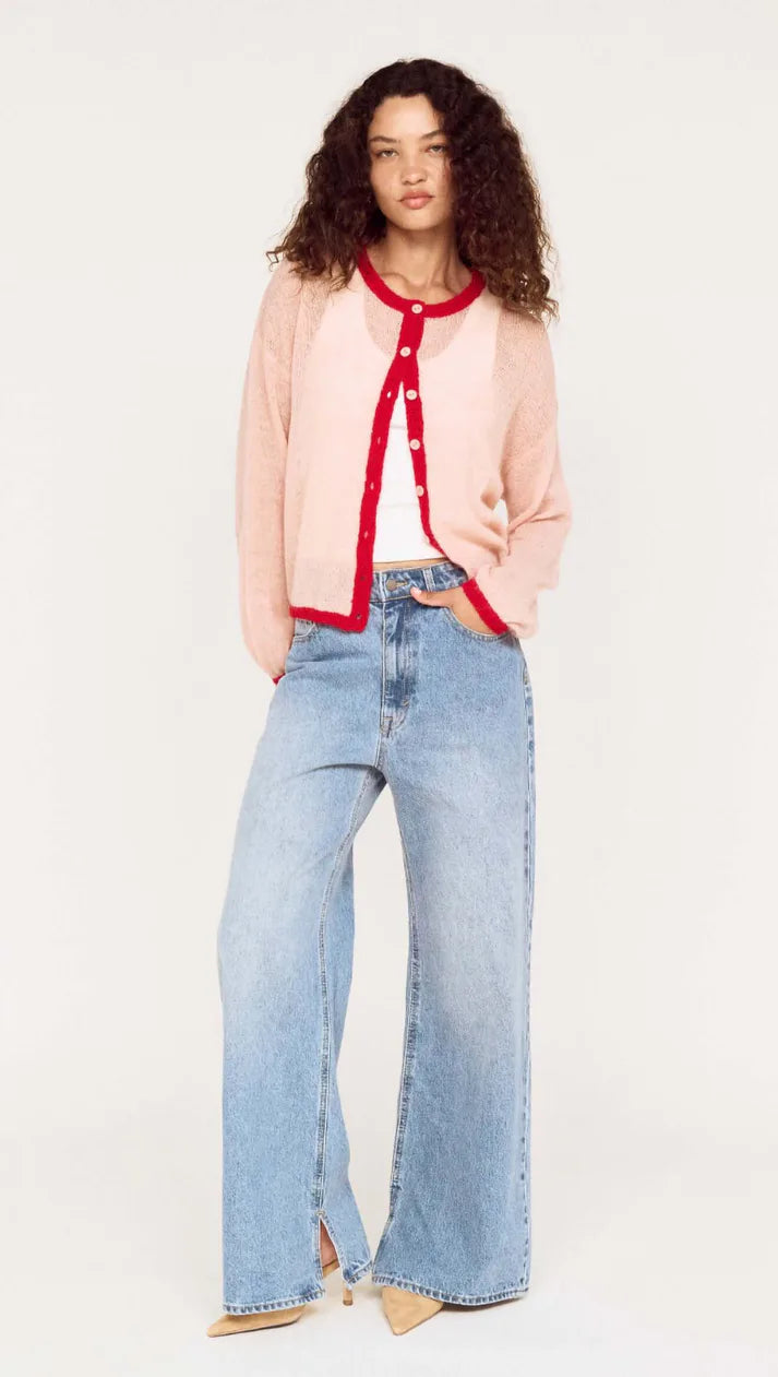 Naria Cardi