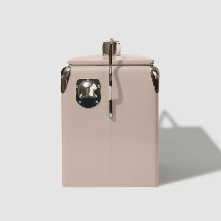 13L Cooler | Assorted