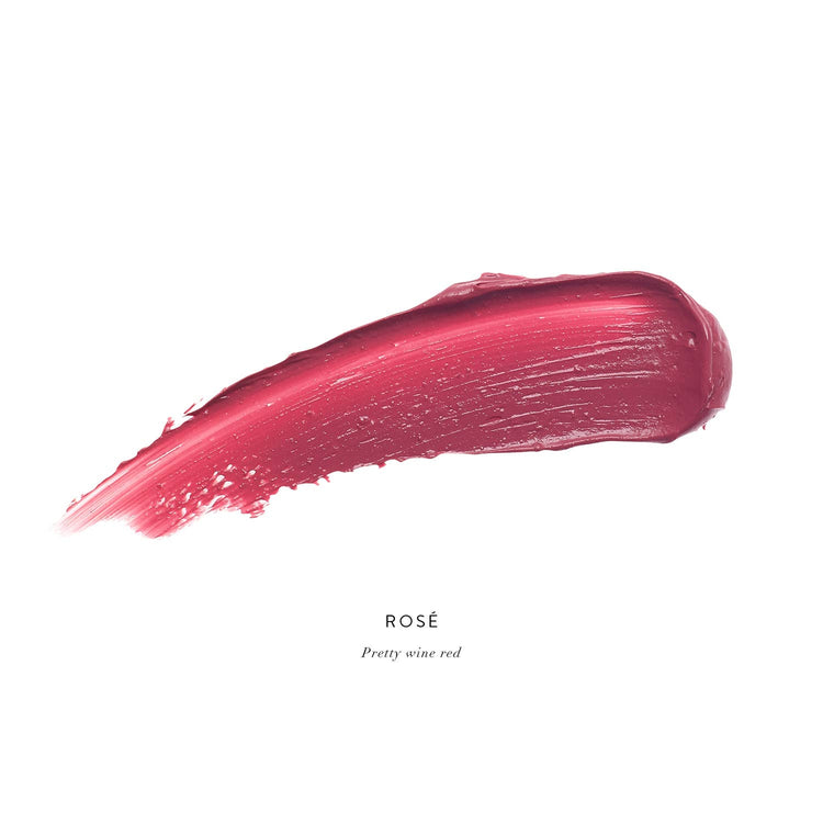 Bon Bon Lipstick - A Flush of Rosé [Holiday 2025 Gift]