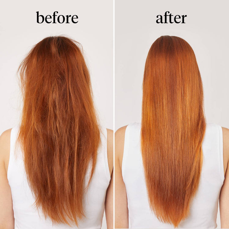 Moisturising Argan Milk Leave-In Conditioner