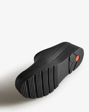 Woman’s Play Clogs