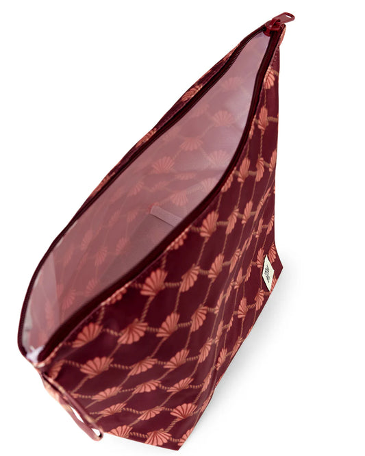 Handy pouch set | Keepsakes