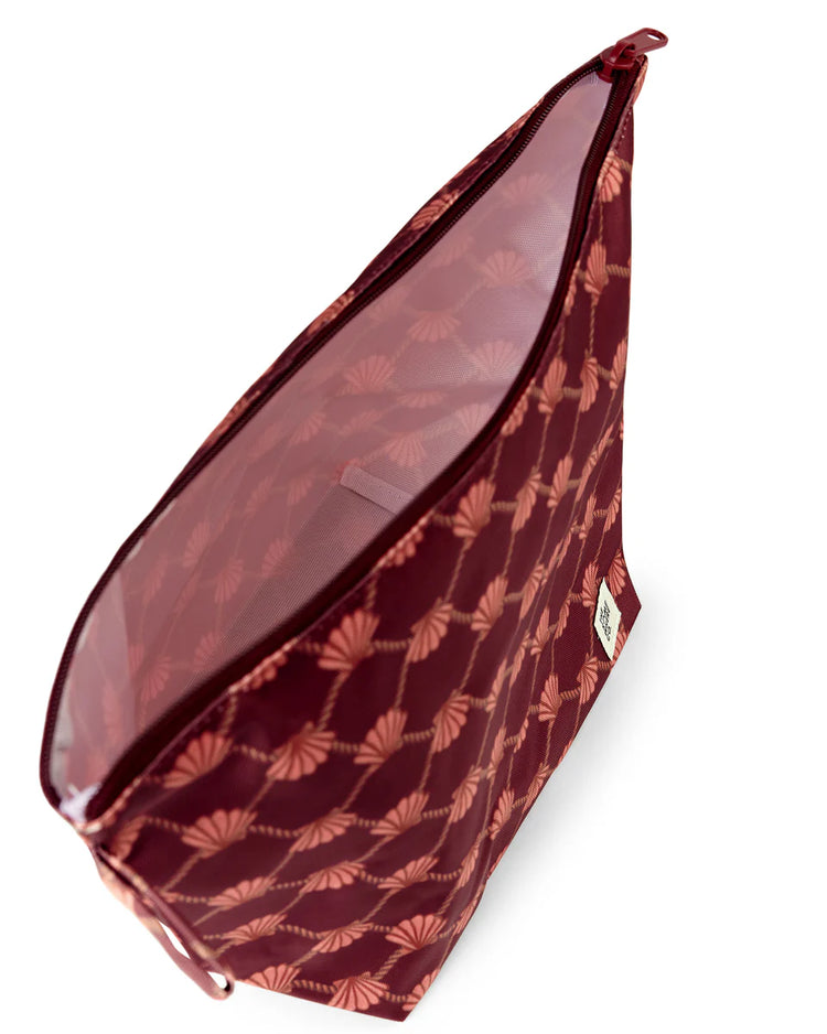 Handy pouch set | Keepsakes