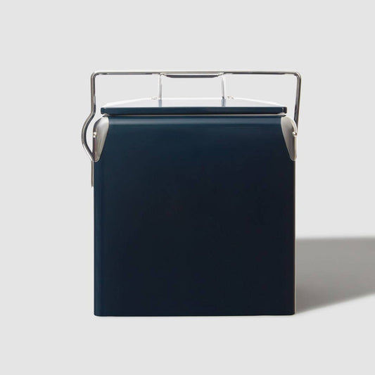 13L Cooler | Assorted