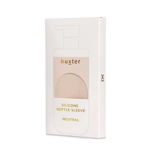 Silicone Bottle Sleeve | Assorted