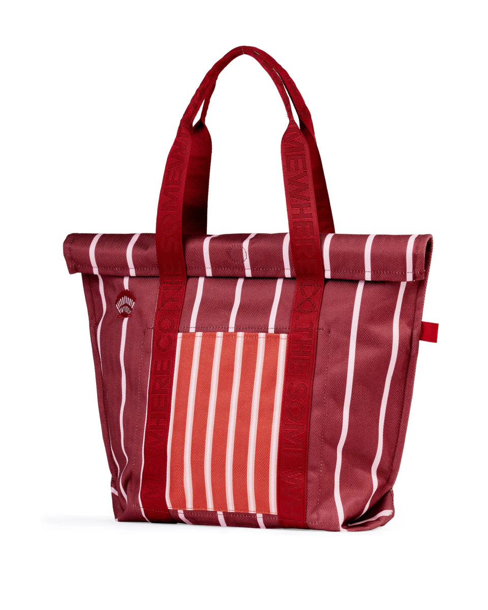 Beach Bag | Keepsake