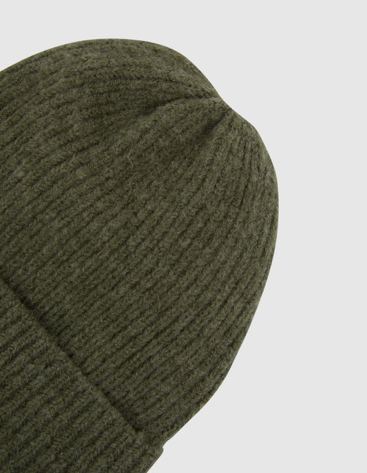 Forrest Beanie | Clover