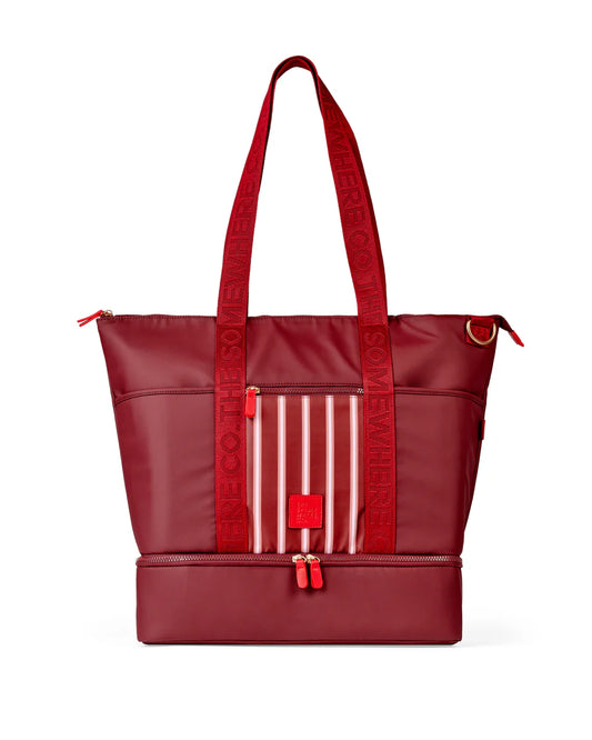 Adventure Bag | Keepsake