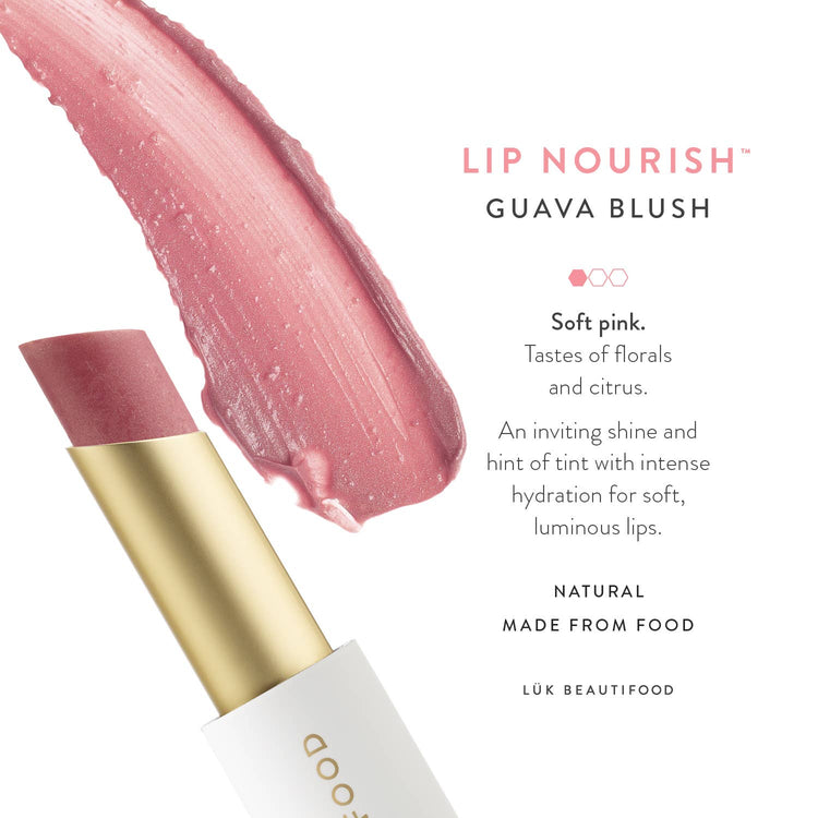 Bon Bon Lipstick - Soft Buttery Pinks [Holiday 2025 Gift]