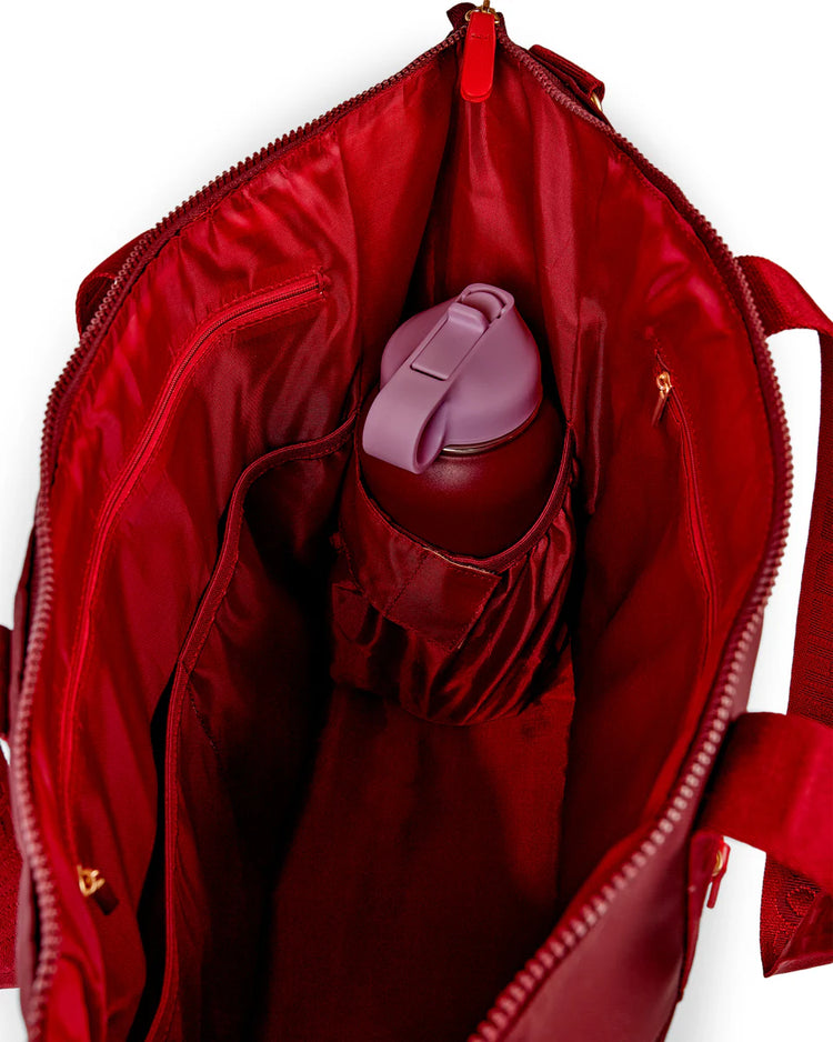 Adventure Bag | Keepsake