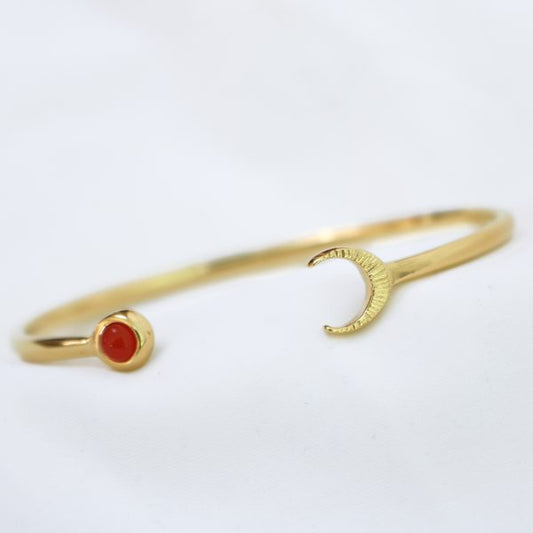 Ananda Cuff