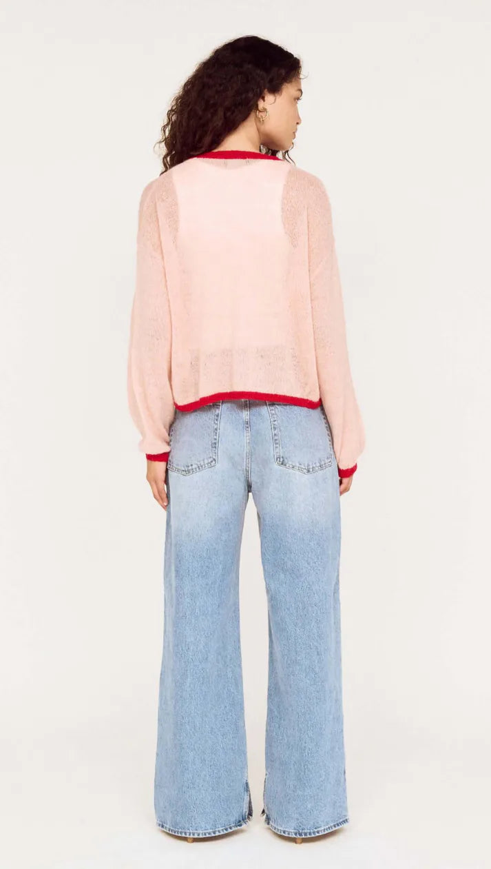 Naria Cardi